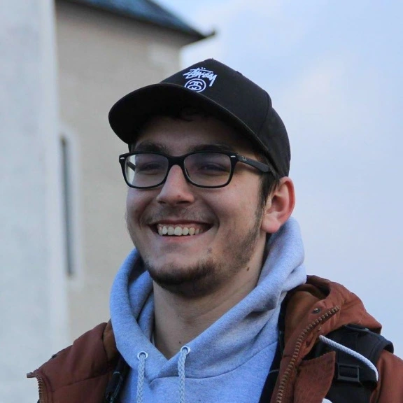 David Kalany